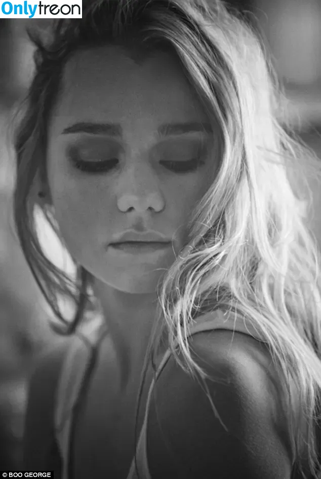 Imogen Waterhouse nude photo #0066 (immywaterhouse)