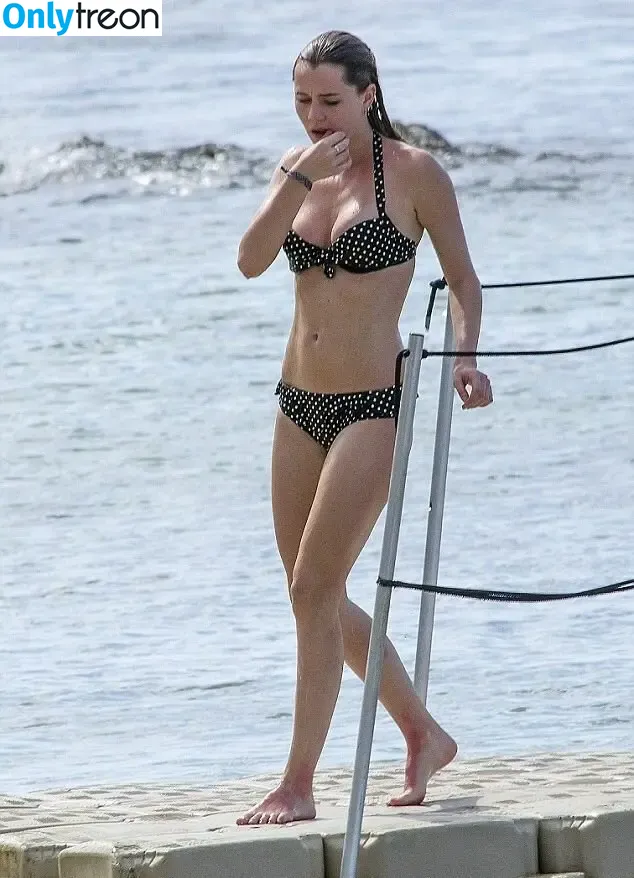 Imogen Waterhouse nude photo #0074 (immywaterhouse)