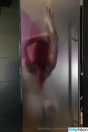  nude photo #0006