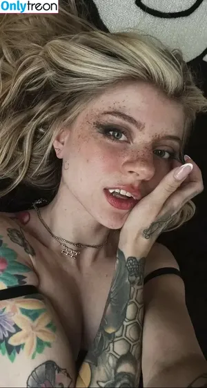 imsadspice / amaspice / extrasadspice nude photo #0008