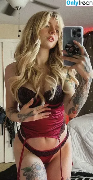 imsadspice / amaspice / extrasadspice nude photo #0015
