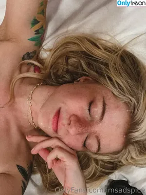 imsadspice / amaspice / extrasadspice nude photo #0020