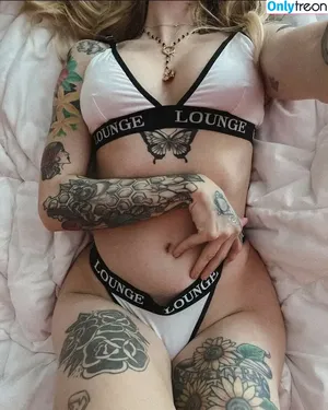 imsadspice / amaspice / extrasadspice nude photo #0027