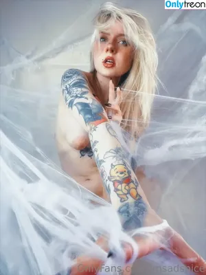 imsadspice / amaspice / extrasadspice nude photo #0060