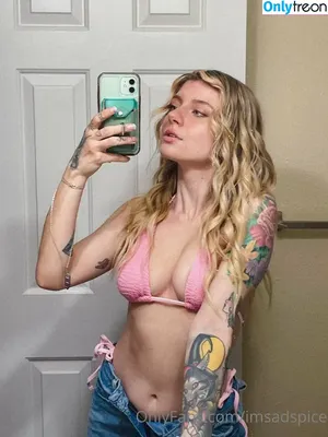 imsadspice / amaspice / extrasadspice nude photo #0075