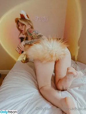 imsadspice / amaspice / extrasadspice nude photo #0122