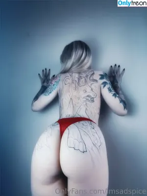 imsadspice / amaspice / extrasadspice nude photo #0322