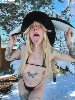 imsadspice / amaspice / extrasadspice nude photo #0362
