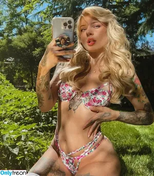 imsadspice / amaspice / extrasadspice nude photo #0437