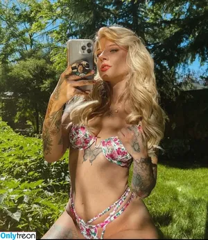 imsadspice / amaspice / extrasadspice nude photo #0439