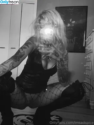 imsadspice / amaspice / extrasadspice nude photo #0564