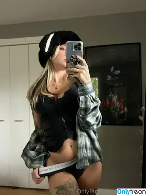 imsadspice / amaspice / extrasadspice nude photo #0597