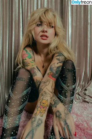imsadspice / amaspice / extrasadspice nude photo #0609