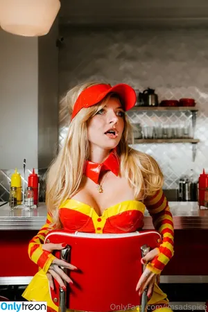 imsadspice / amaspice / extrasadspice nude photo #0663