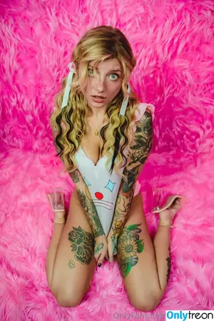 imsadspice / amaspice / extrasadspice nude photo #0724