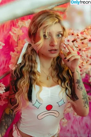 imsadspice / amaspice / extrasadspice nude photo #0727