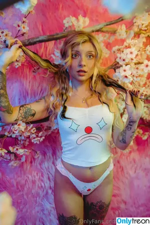 imsadspice / amaspice / extrasadspice nude photo #0728