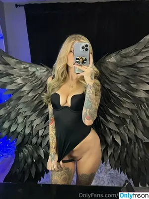 imsadspice / amaspice / extrasadspice nude photo #0735