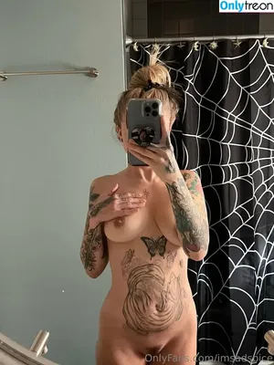 imsadspice / amaspice / extrasadspice nude photo #0748