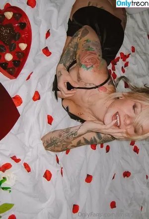 imsadspice / amaspice / extrasadspice nude photo #0771