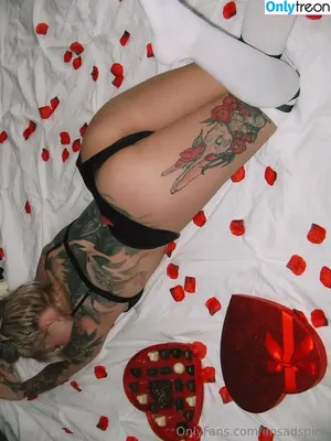 imsadspice / amaspice / extrasadspice nude photo #0772