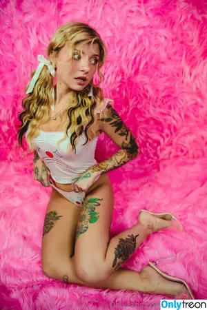 imsadspice / amaspice / extrasadspice nude photo #0790