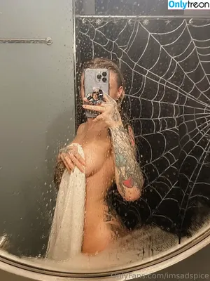 imsadspice / amaspice / extrasadspice nude photo #0813