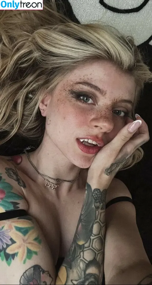 imsadspice nude photo #0008 (amaspice / extrasadspice)