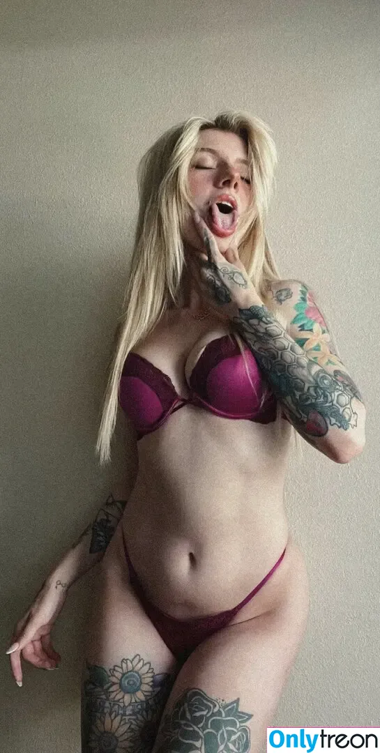 imsadspice nude photo #0009 (amaspice / extrasadspice)