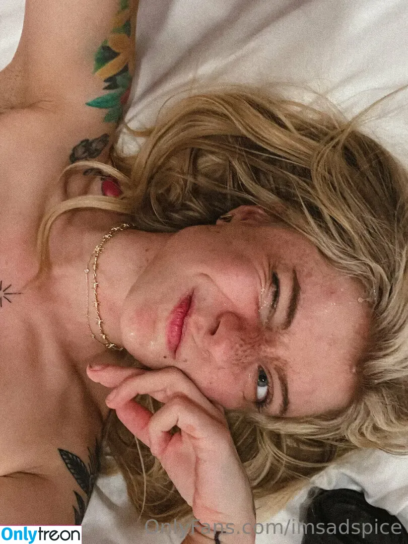 imsadspice nude photo #0023 (amaspice / extrasadspice)