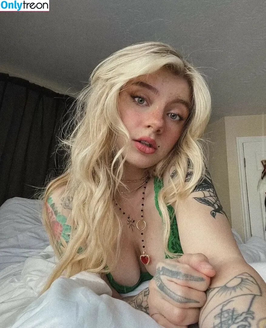 imsadspice nude photo #0030 (amaspice / extrasadspice)