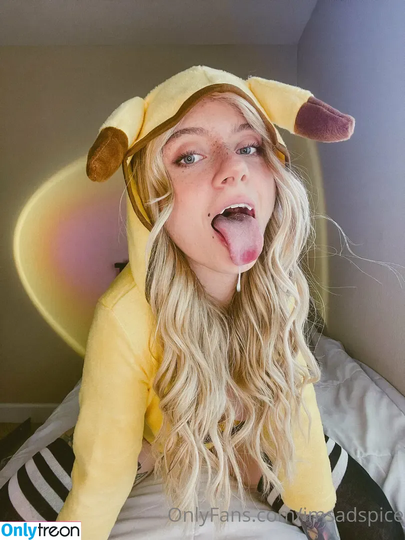 imsadspice nude photo #0135 (amaspice / extrasadspice)