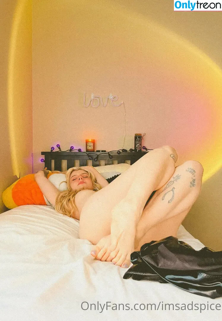 imsadspice nude photo #0141 (amaspice / extrasadspice)