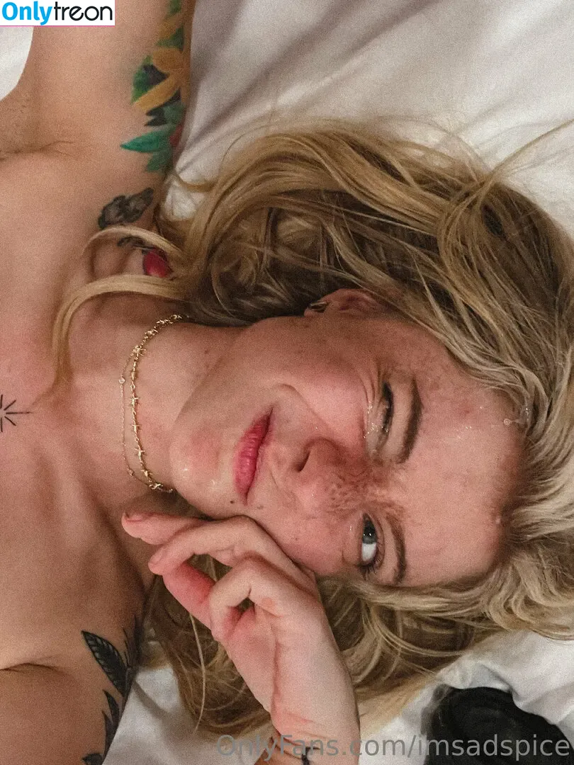 imsadspice nude photo #0218 (amaspice / extrasadspice)