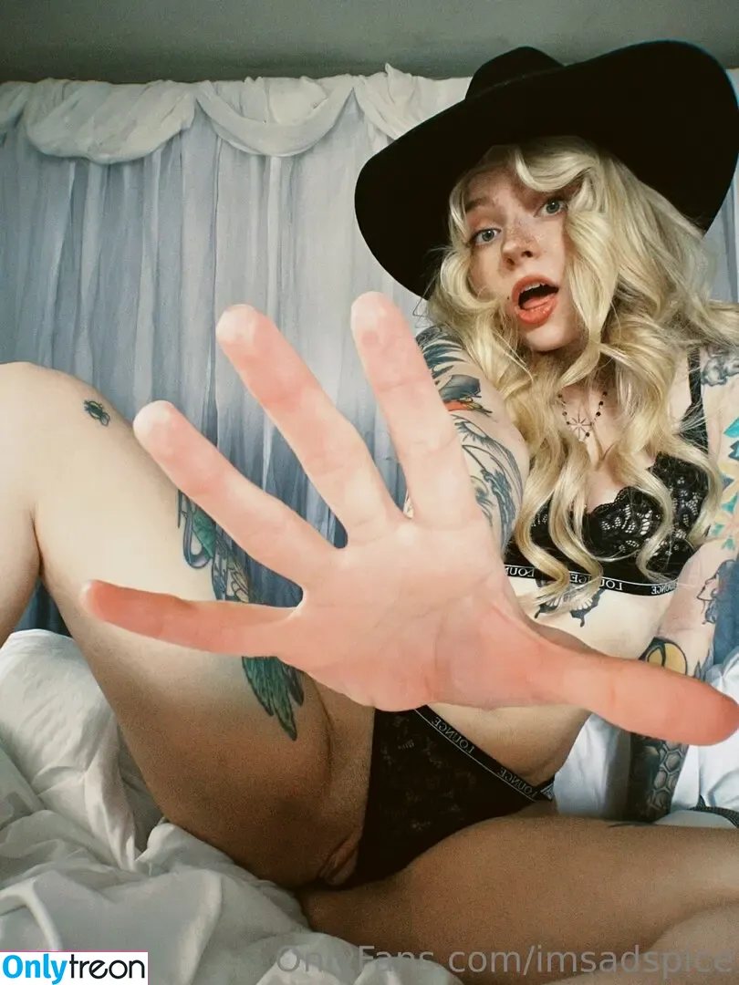 imsadspice nude photo #0309 (amaspice / extrasadspice)