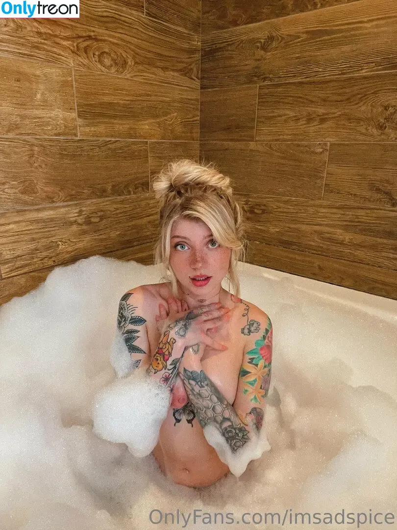 imsadspice nude photo #0343 (amaspice / extrasadspice)