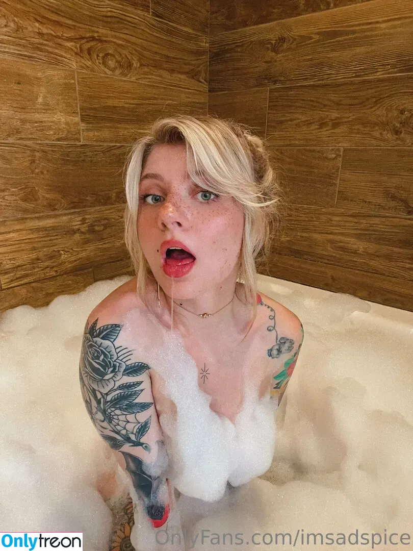 imsadspice nude photo #0344 (amaspice / extrasadspice)