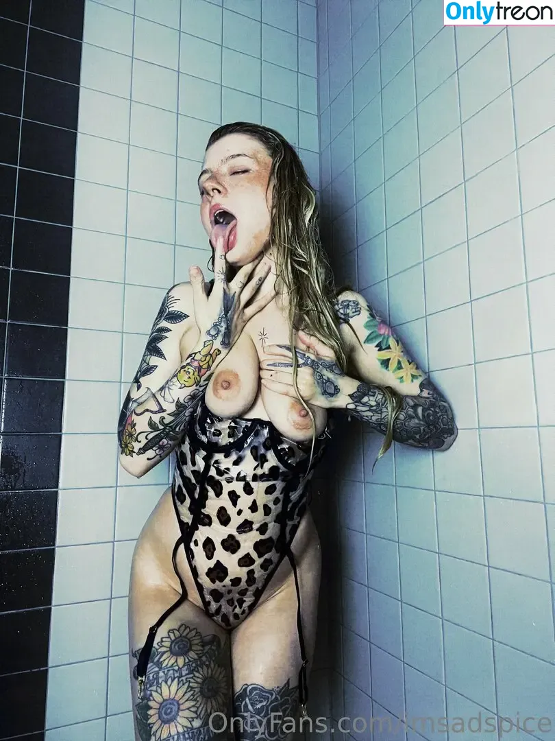imsadspice nude photo #0383 (amaspice / extrasadspice)
