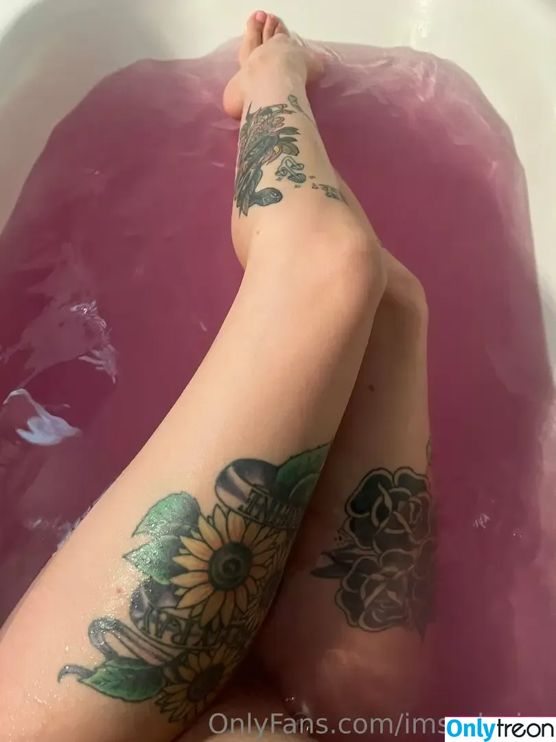 imsadspice nude photo #0429 (amaspice / extrasadspice)