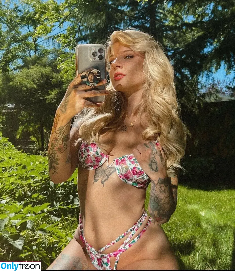 imsadspice nude photo #0439 (amaspice / extrasadspice)