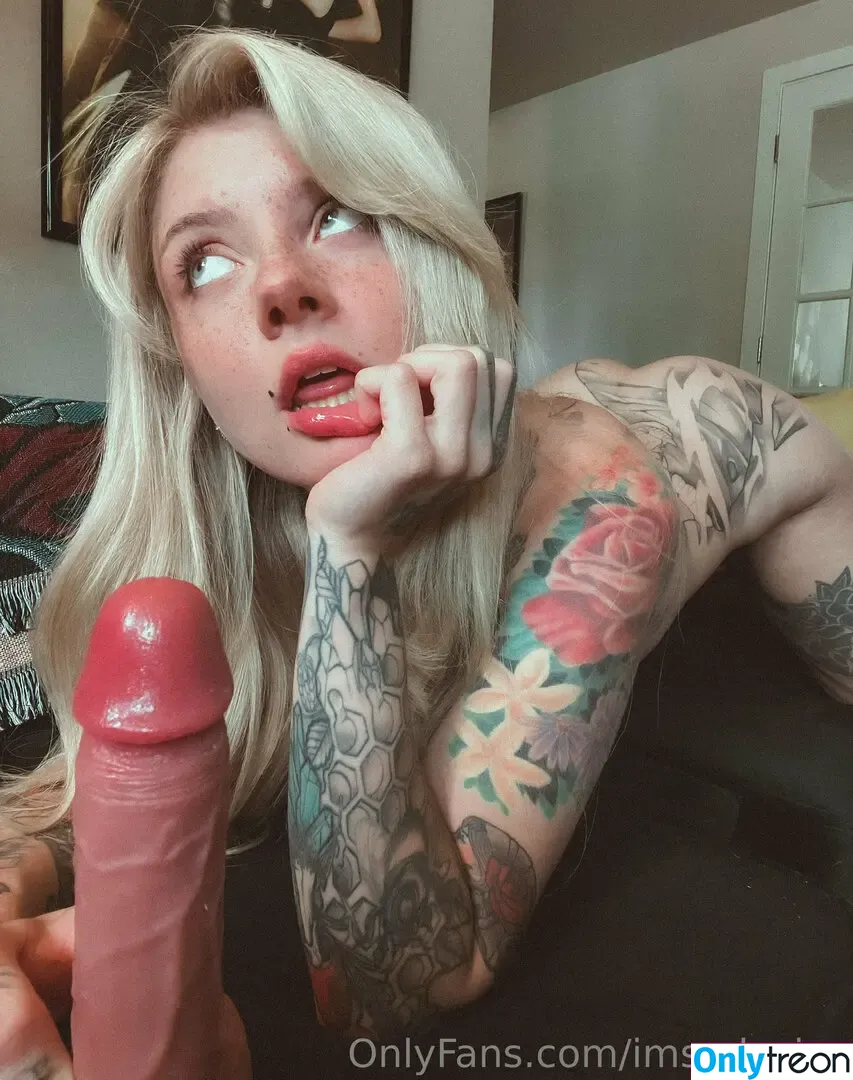 imsadspice nude photo #0440 (amaspice / extrasadspice)