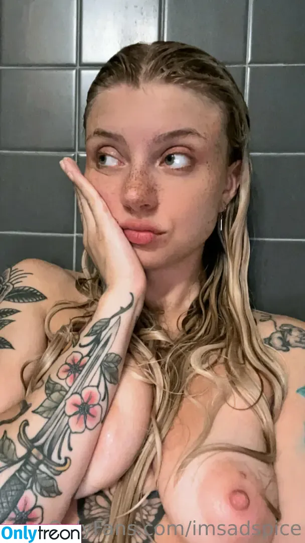 imsadspice nude photo #0443 (amaspice / extrasadspice)