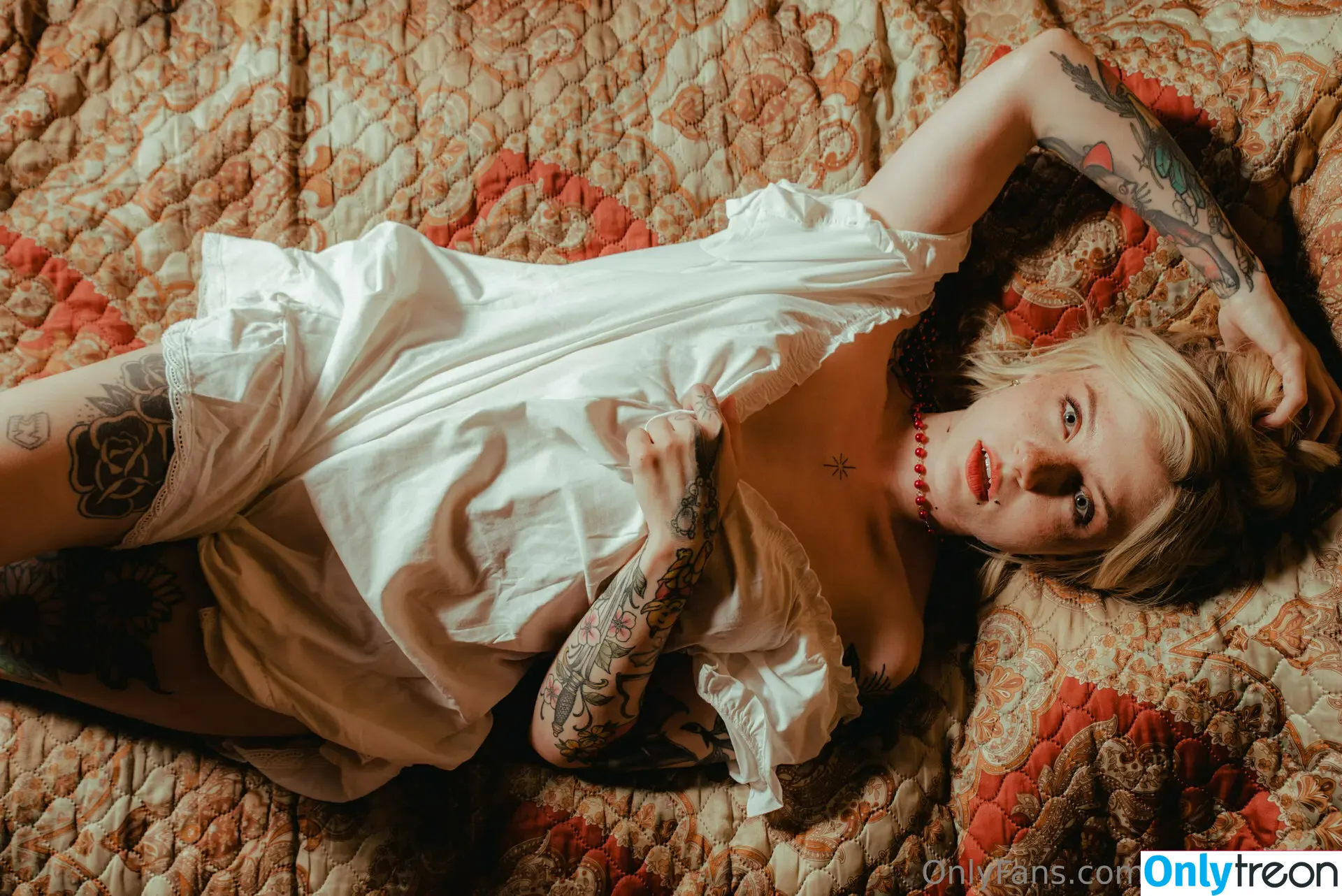 imsadspice nude photo #0470 (amaspice / extrasadspice)