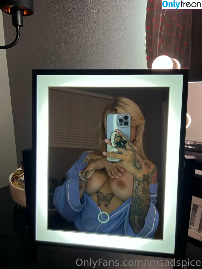 imsadspice nude photo #0520 (amaspice / extrasadspice)