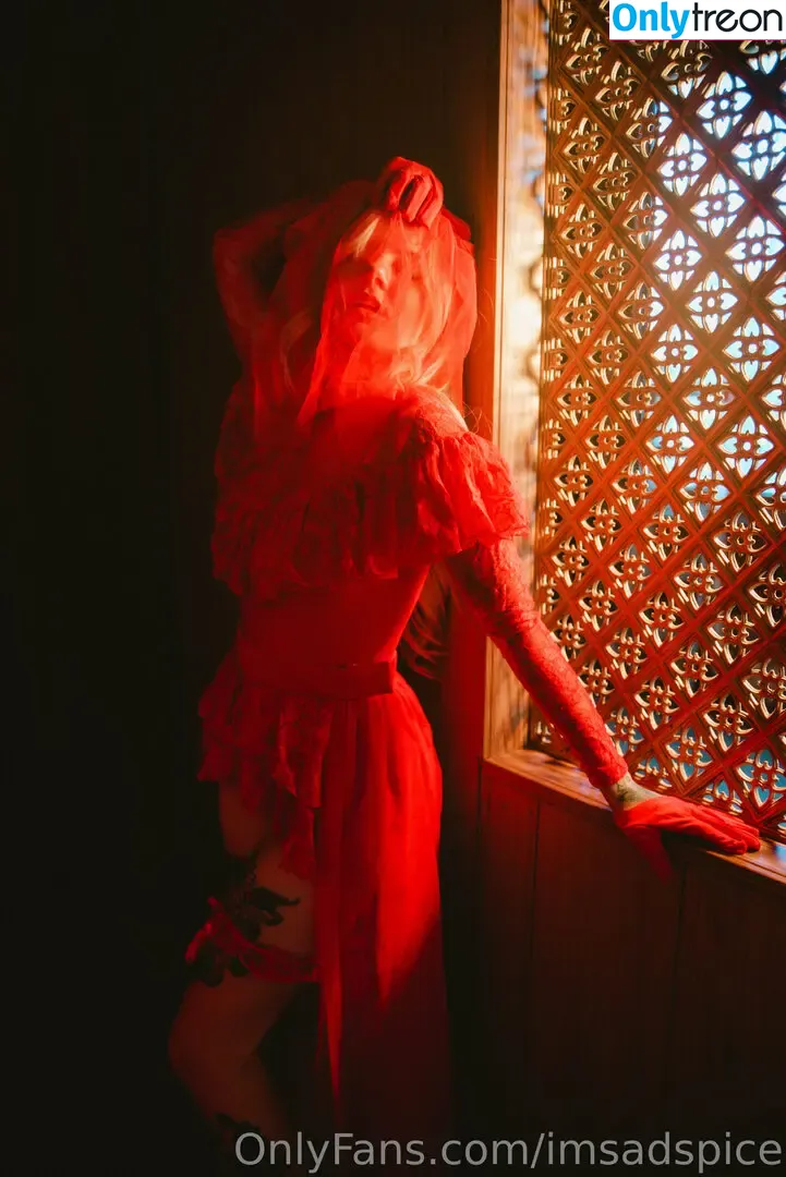 imsadspice nude photo #0547 (amaspice / extrasadspice)
