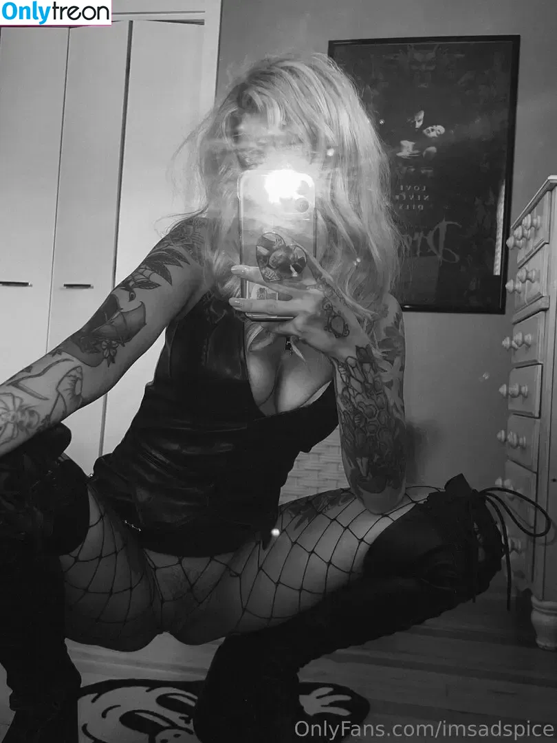 imsadspice nude photo #0564 (amaspice / extrasadspice)