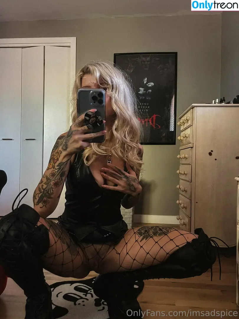 imsadspice nude photo #0565 (amaspice / extrasadspice)