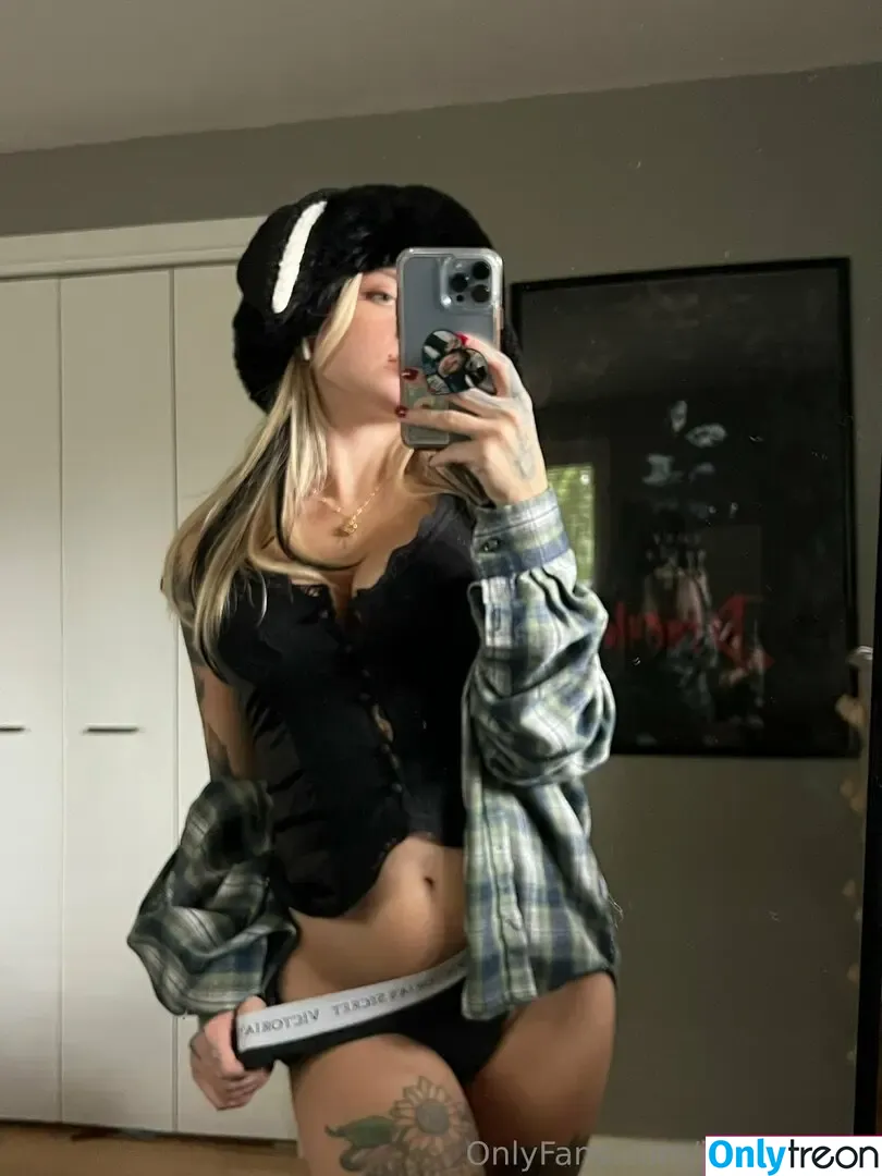 imsadspice nude photo #0597 (amaspice / extrasadspice)