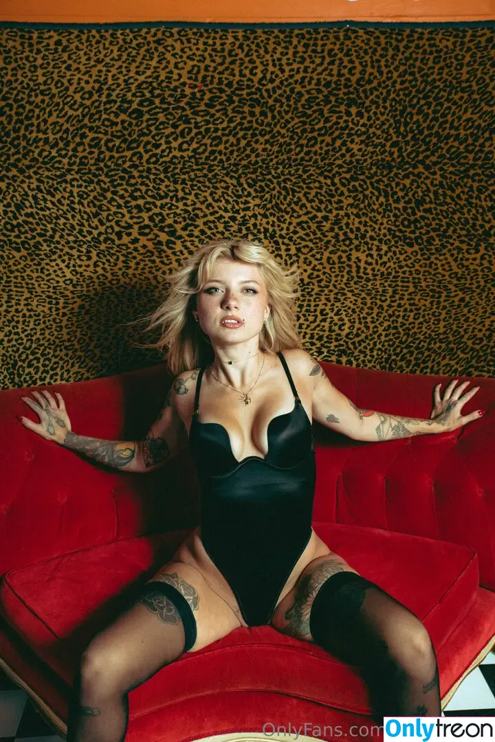 imsadspice nude photo #0599 (amaspice / extrasadspice)
