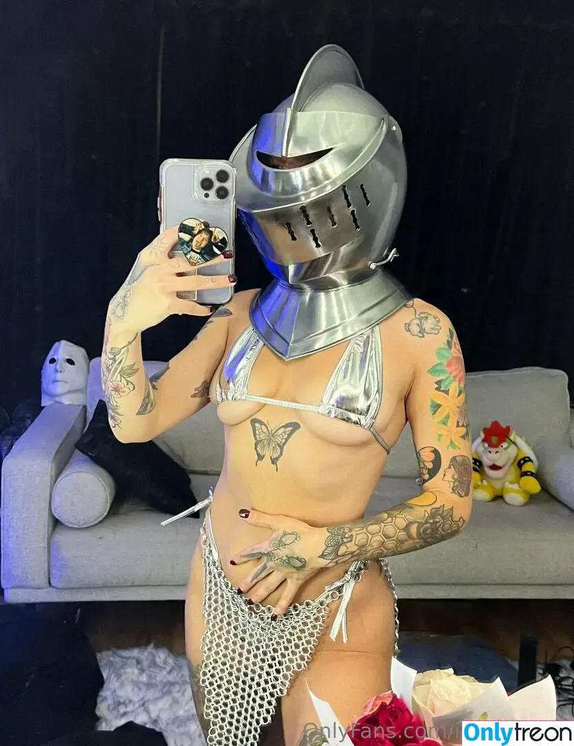 imsadspice nude photo #0619 (amaspice / extrasadspice)